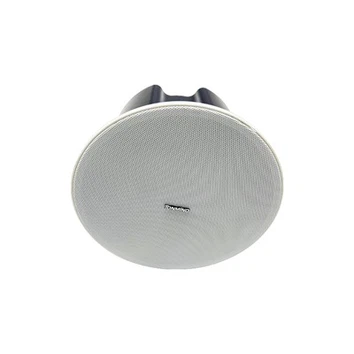 Haut-parleur de plafond VoIP